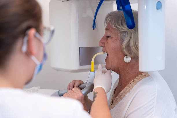 Best Emergency Denture Repair in Resaca, GA