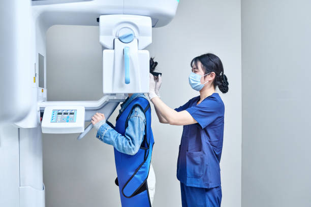 Best After-Hours Dental Trauma Care in Resaca, GA