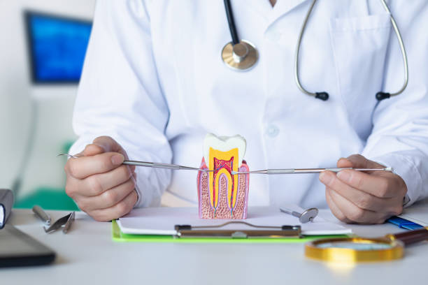 Best Emergency Gum Treatment in Resaca, GA